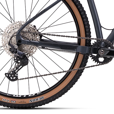 ctm-rascal-xpert-29-d3